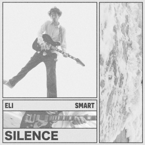 Silence | Boomplay Music