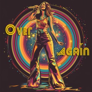 Over again lyrics | Boomplay Music