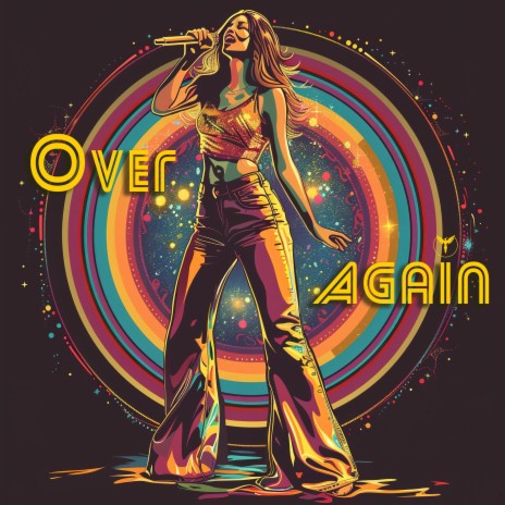 Over again | Boomplay Music