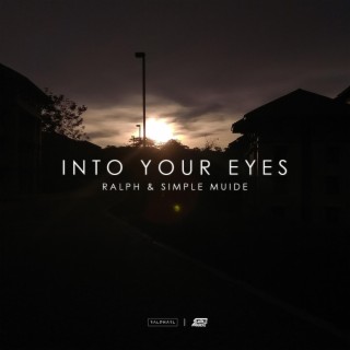 Into Your Eyes