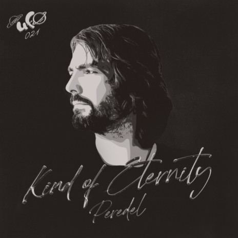 Kind of Eternity | Boomplay Music