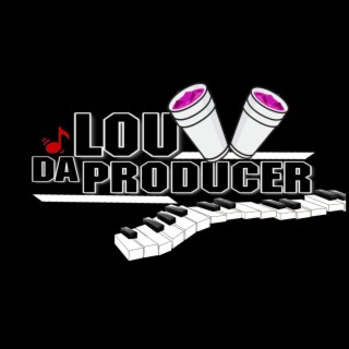 Loudaproducer