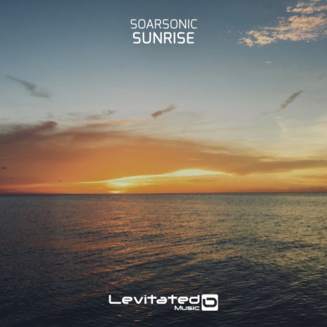Sunrise (Extended Mix) | Boomplay Music