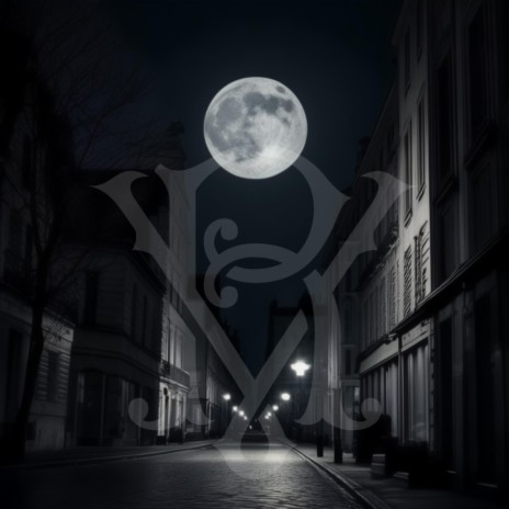 Pleine lune | Boomplay Music