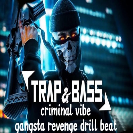 Gangsta revenge | Boomplay Music