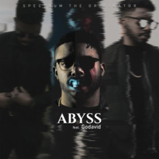 Abyss (feat. Godavid)