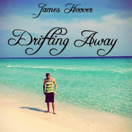 Drifting Away | Boomplay Music