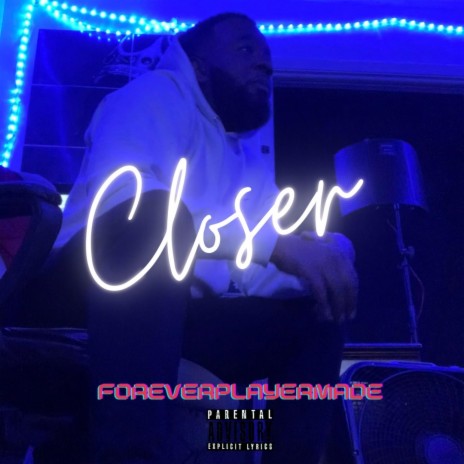 Closer | Boomplay Music