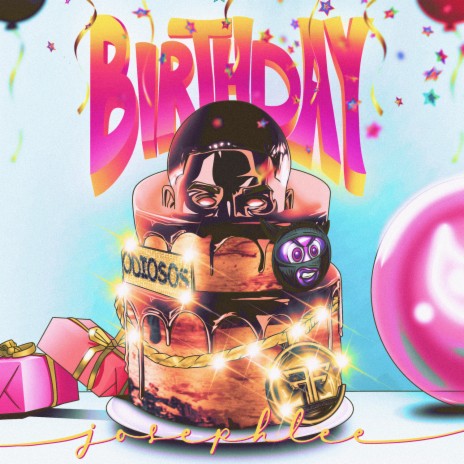 Birthday | Boomplay Music