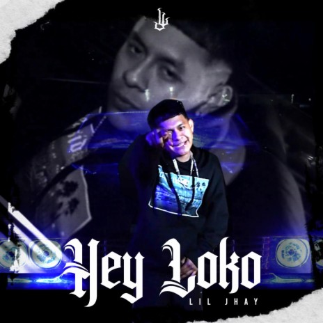 Hey Loko | Boomplay Music