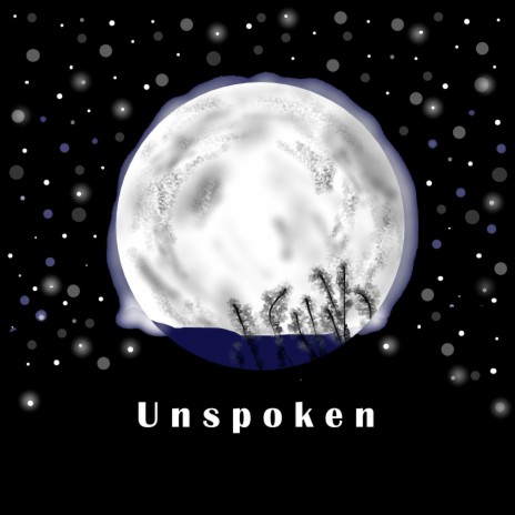 Unspoken ft. AiryConnection | Boomplay Music