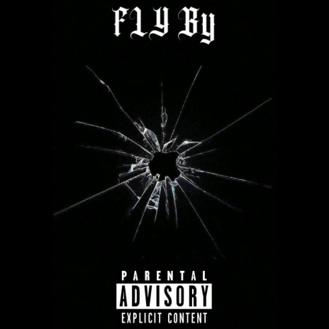 Fly By | Boomplay Music