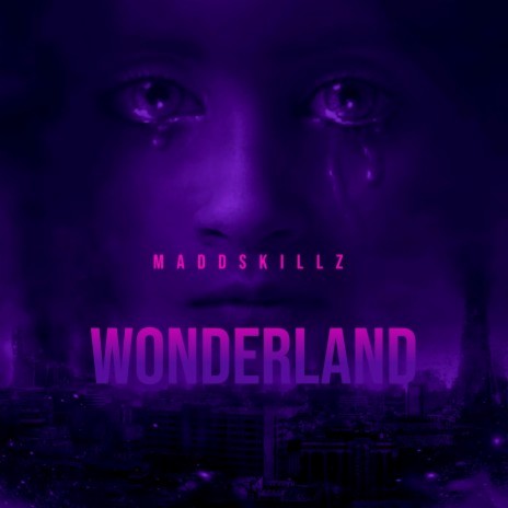 WonderLand | Boomplay Music