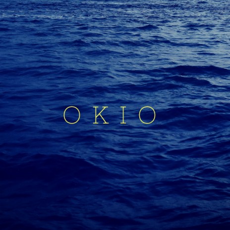 Okio | Boomplay Music