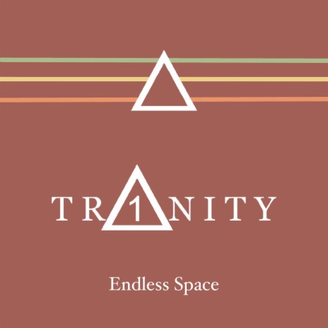Endless Space | Boomplay Music