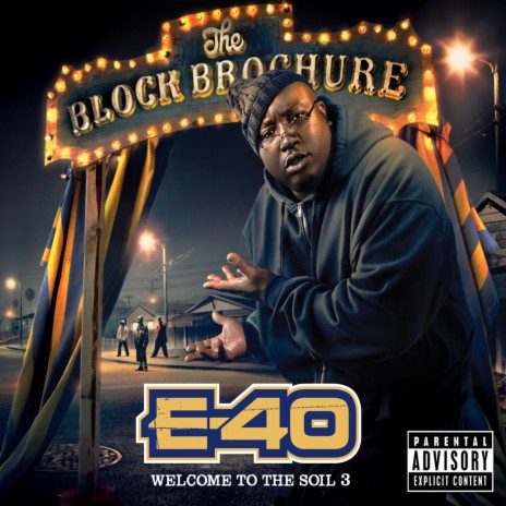 What You Smoking On (feat. Snoop Dogg, Daz, Kurupt & Kokane) | Boomplay Music