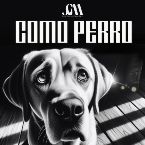 Como Perro