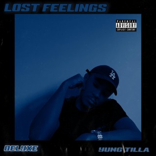Lost Feelings (Deluxe)