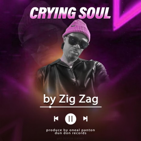 crying soul | Boomplay Music