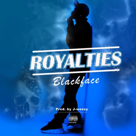 Royalties | Boomplay Music