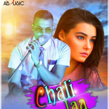 Chali Ja | Boomplay Music