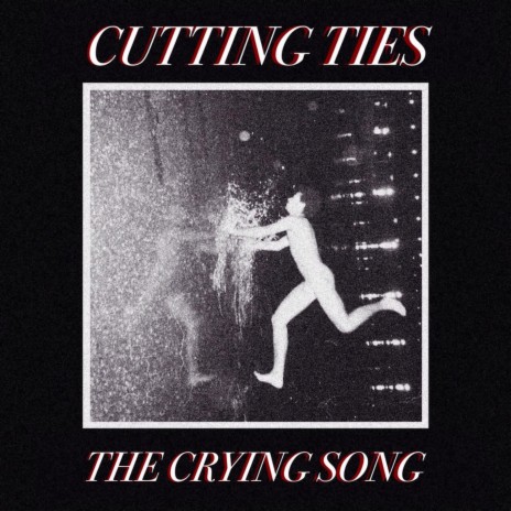 The Crying Song | Boomplay Music