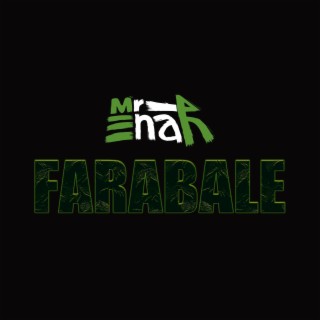 Farabale lyrics | Boomplay Music