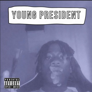 Young President