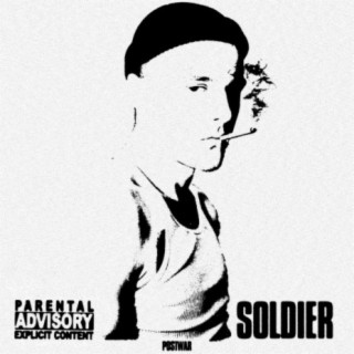 Soldier