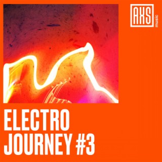 Electro Journey 3