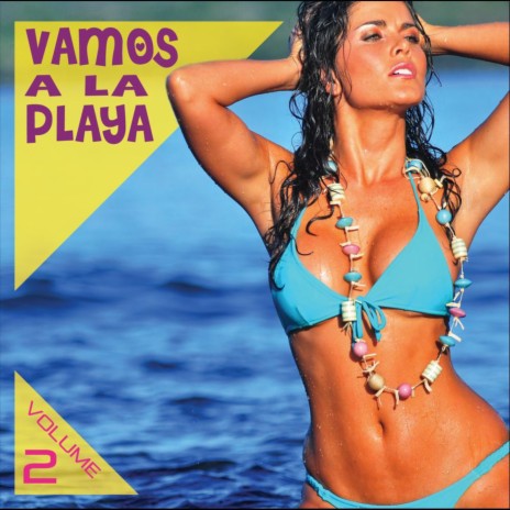 Vamos A La Playa (Remix) | Boomplay Music