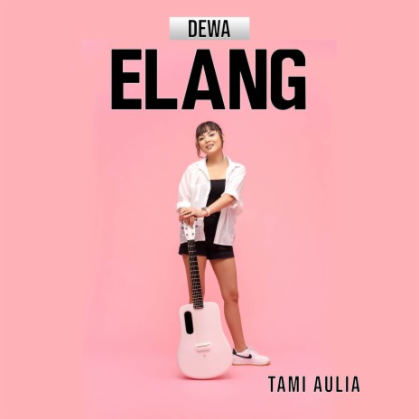 Elang | Boomplay Music