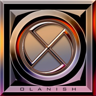 Olanish