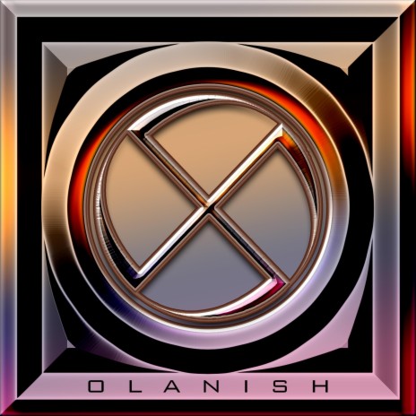 Olanish | Boomplay Music