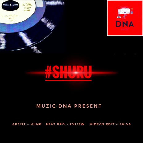 Shuru | Boomplay Music