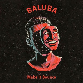 Make it bounce