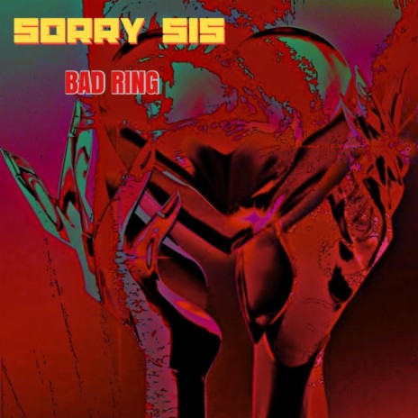 Sorry Sis (prod. leen teen) | Boomplay Music