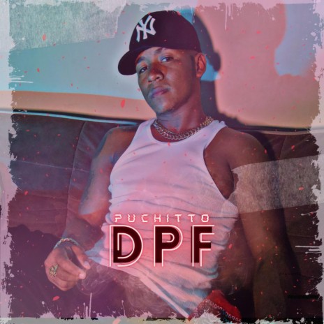 DPF | Boomplay Music