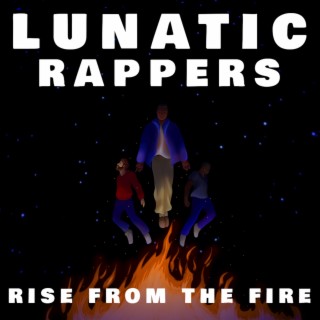 Lunatic Rappers Songs MP3 Download, New Songs & Albums | Boomplay