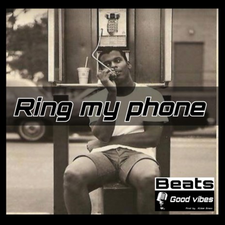 Ring my phone