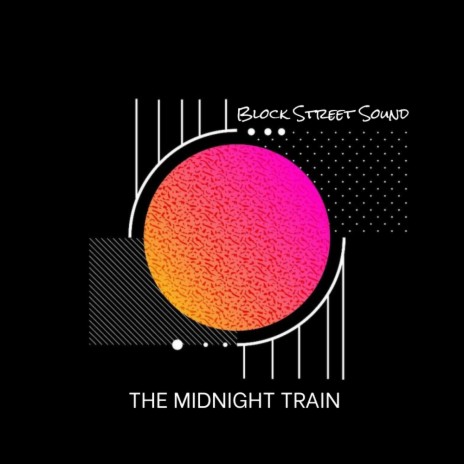 The Midnight Train