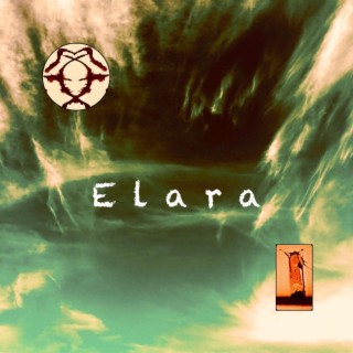 Elara