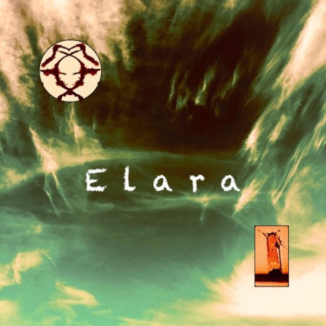 Elara | Boomplay Music