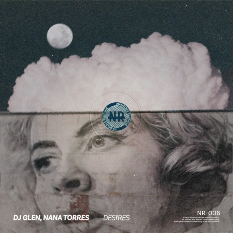 Desires ft. Nana Torres | Boomplay Music