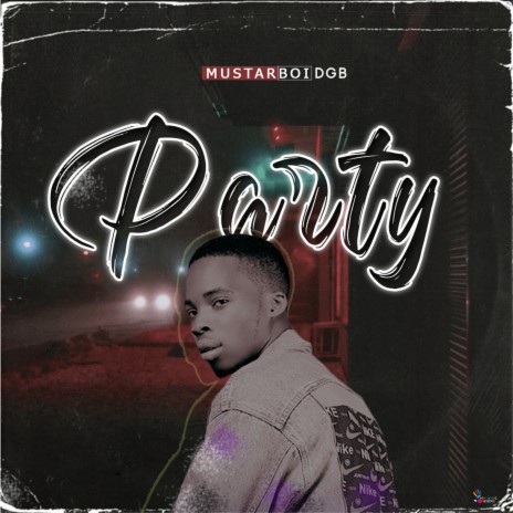 Party | Boomplay Music