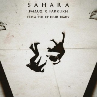 Sahara