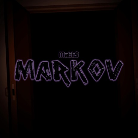 Markov | Boomplay Music