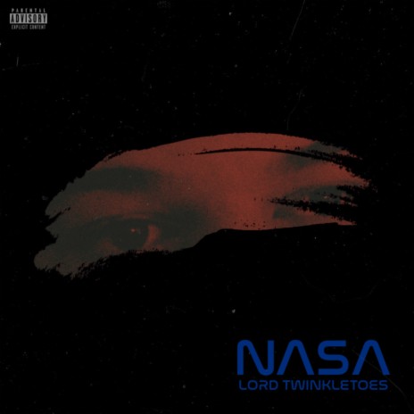 NASA | Boomplay Music