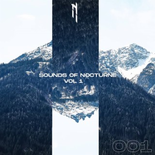 Sounds of Nocturne, Vol. 1