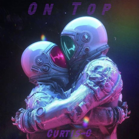 On Top | Boomplay Music